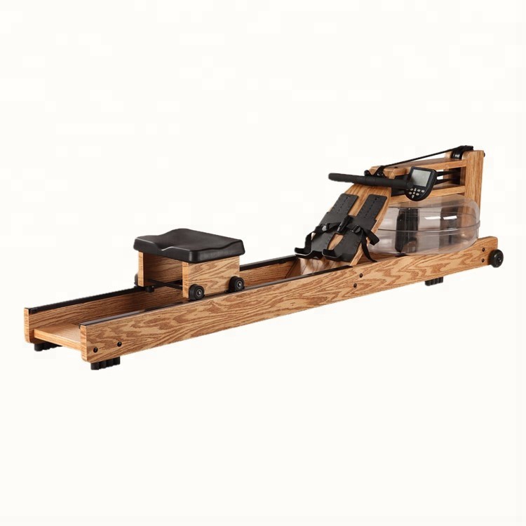 indoor rowing machine indoor rowing machine