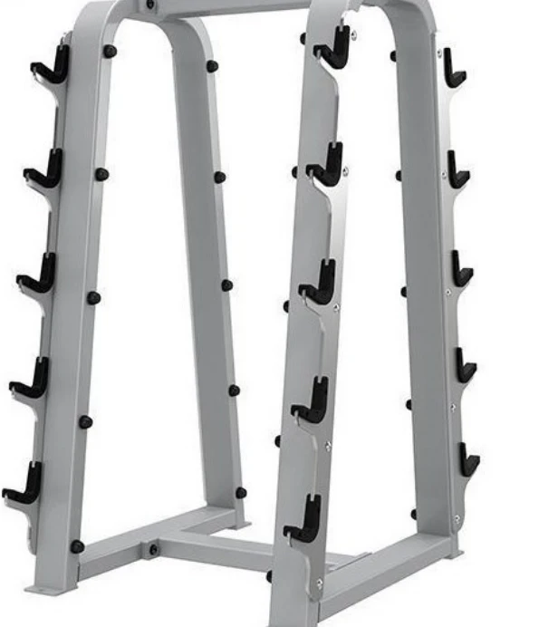 Barbell Rack Machine high quality