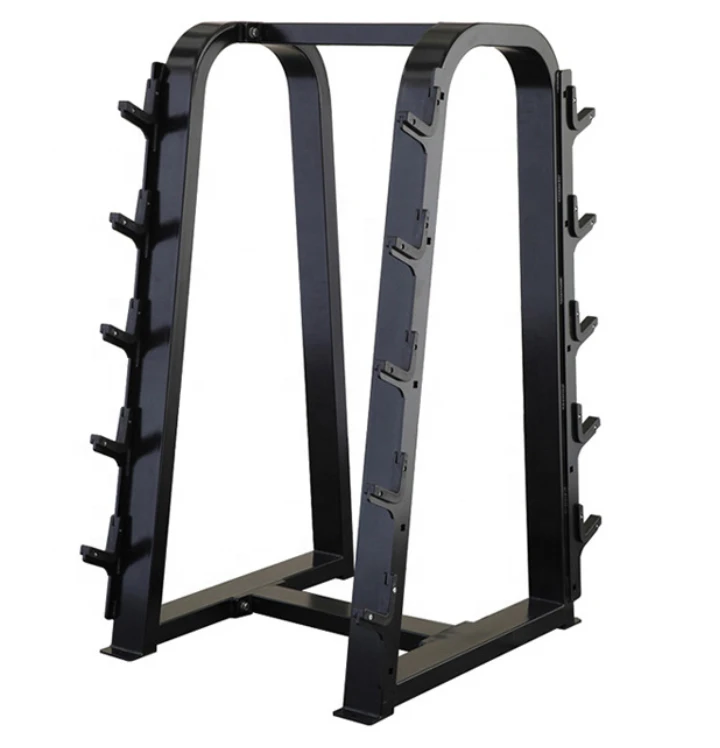 Barbell Rack Machine price