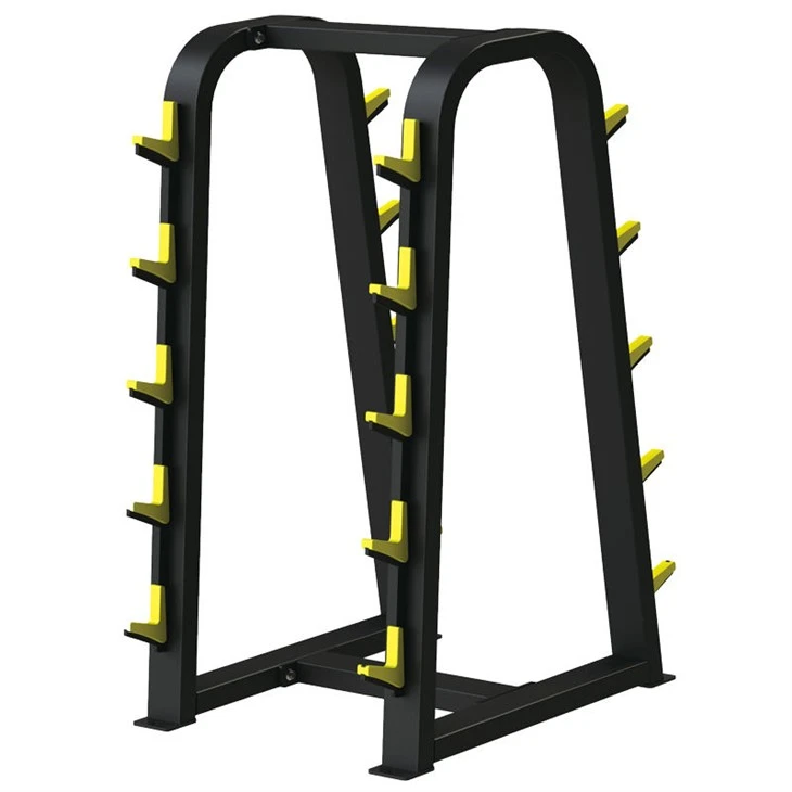 Barbell Rack Machine best