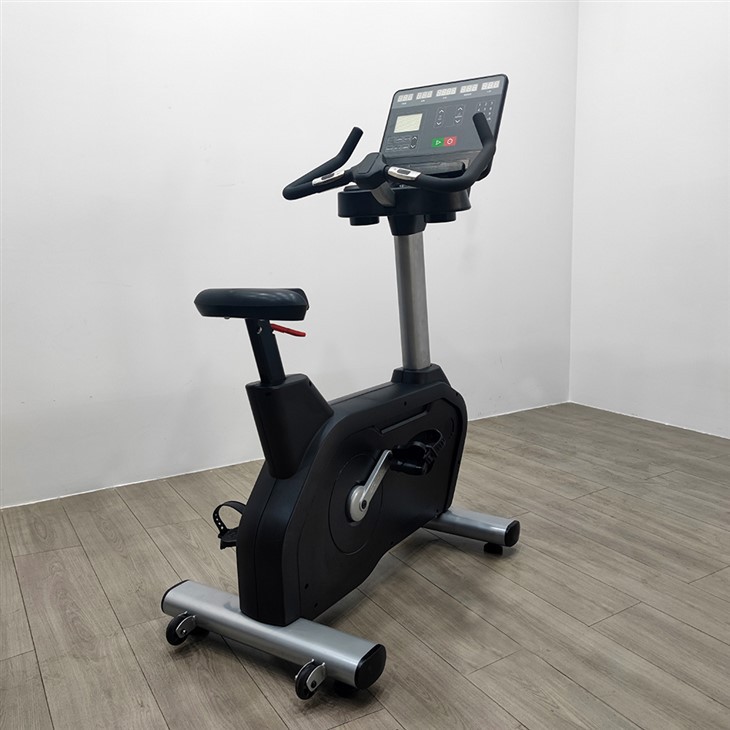 Vertical Magnetic Control Bike best