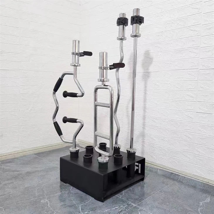 Handle Storage Rack suppliers