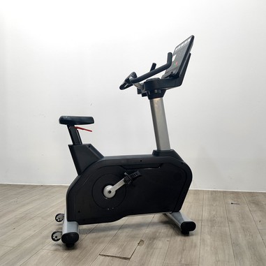 fb0611530e9261c78d8fcf54ad0e41d fb0611530e9261c78d8fcf54ad0e41d