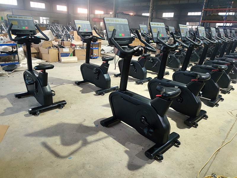 766c3b37cc293197db57d97d0218e2d 766c3b37cc293197db57d97d0218e2d