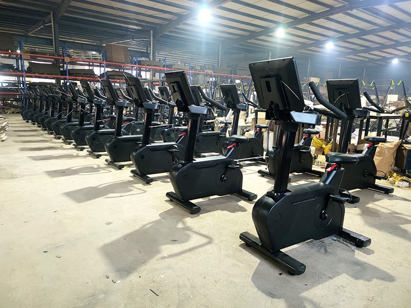 96af0458c7b9544fa04f7514280bb05 96af0458c7b9544fa04f7514280bb05