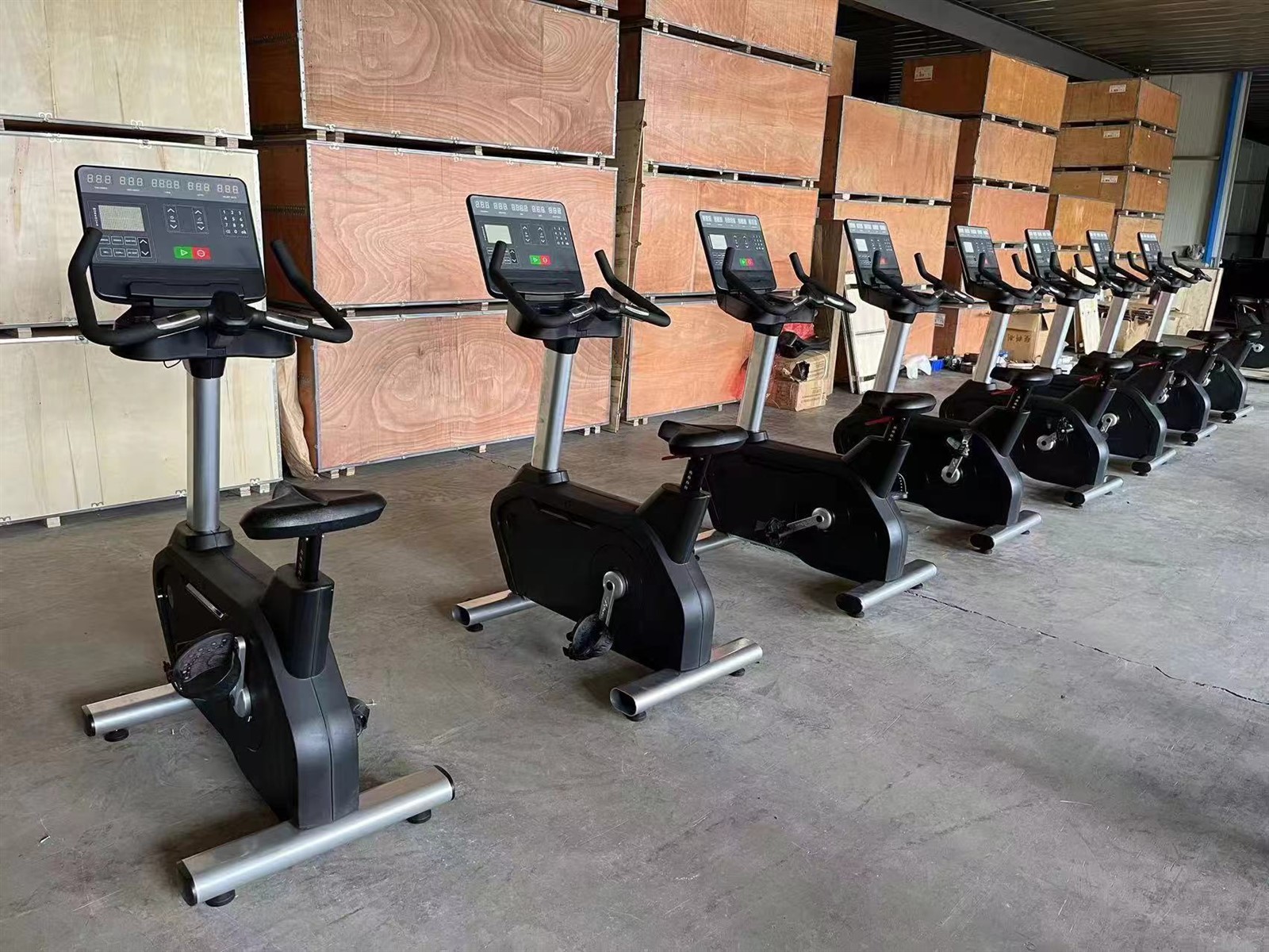 aa27fc82a2bd21d33b7f6cdc4cc2b88 aa27fc82a2bd21d33b7f6cdc4cc2b88