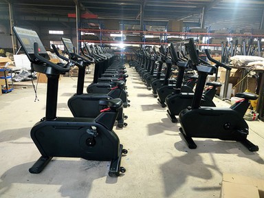 7eca52e1a7823217404be0442d88f46 7eca52e1a7823217404be0442d88f46